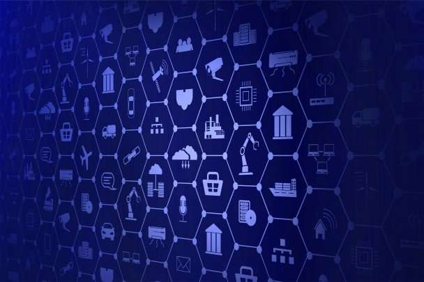 Diversity and innovation