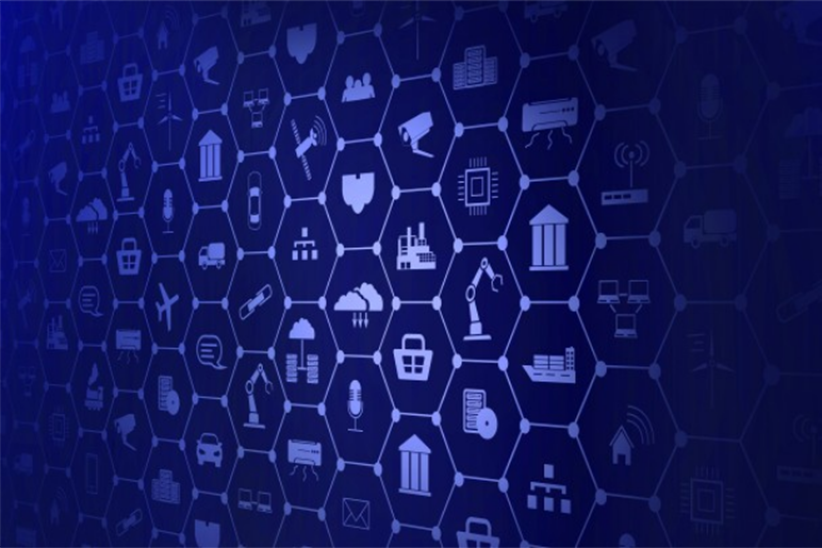 Digital skills