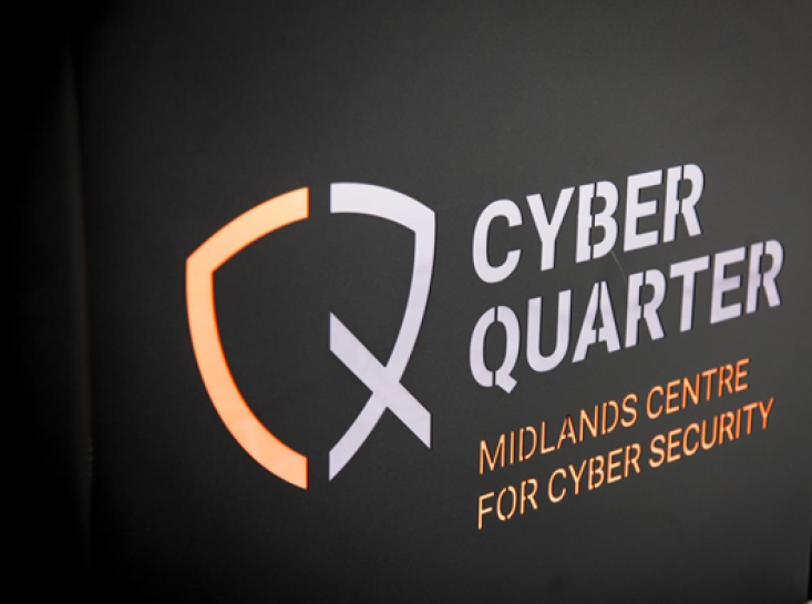 Online Fringe Festival puts cyber security on the international map