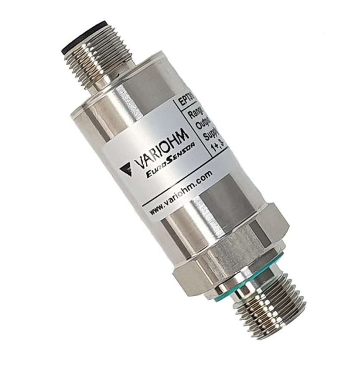 EPT3100R Pressure Sensor