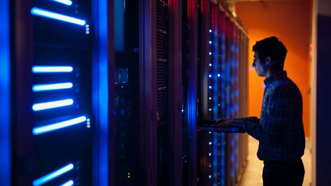 A critical key to effective control system security requires understanding how cyber-attacks occur