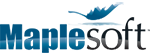 Maplesoft