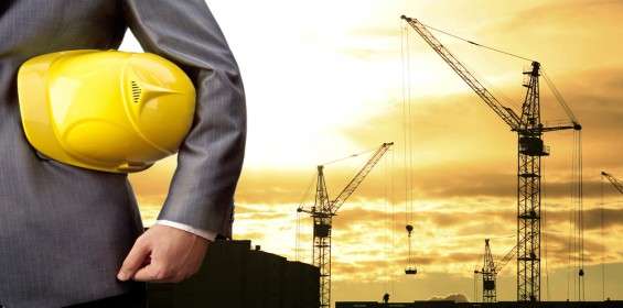 Make UK launches a new trade body Make Modular,