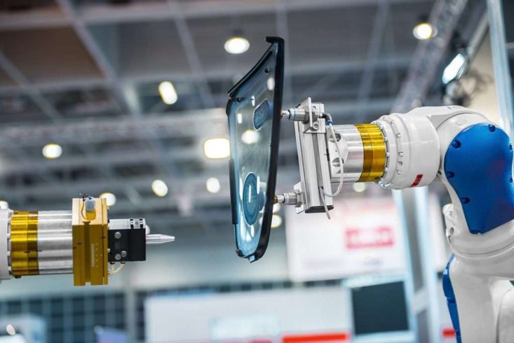 low-code no-code