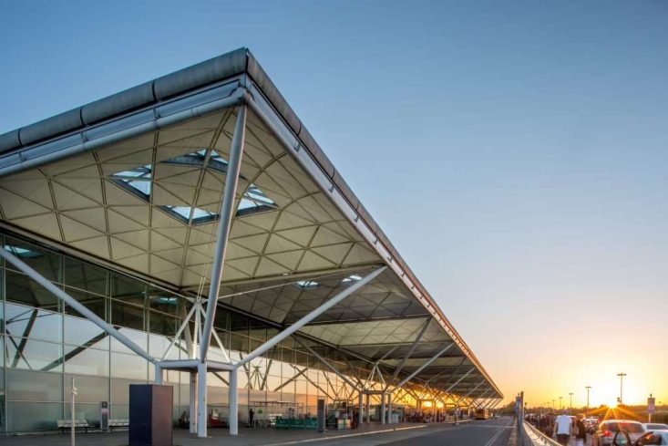 Terminal