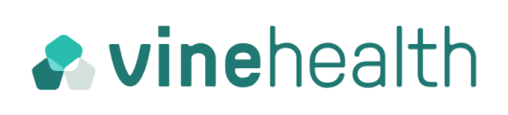 Vinehealth named the Most Innovative Cancer Patient Support Tool in the Global Health & Pharma News Technology Awards 2021