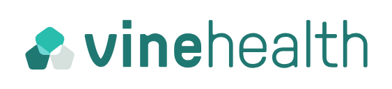 Vinehealth named the Most Innovative Cancer Patient Support Tool in the Global Health & Pharma News Technology Awards 2021