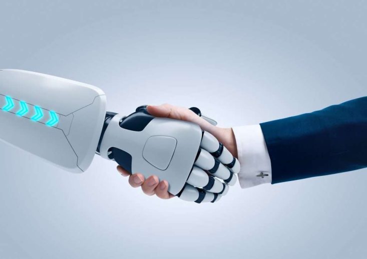 Cobots