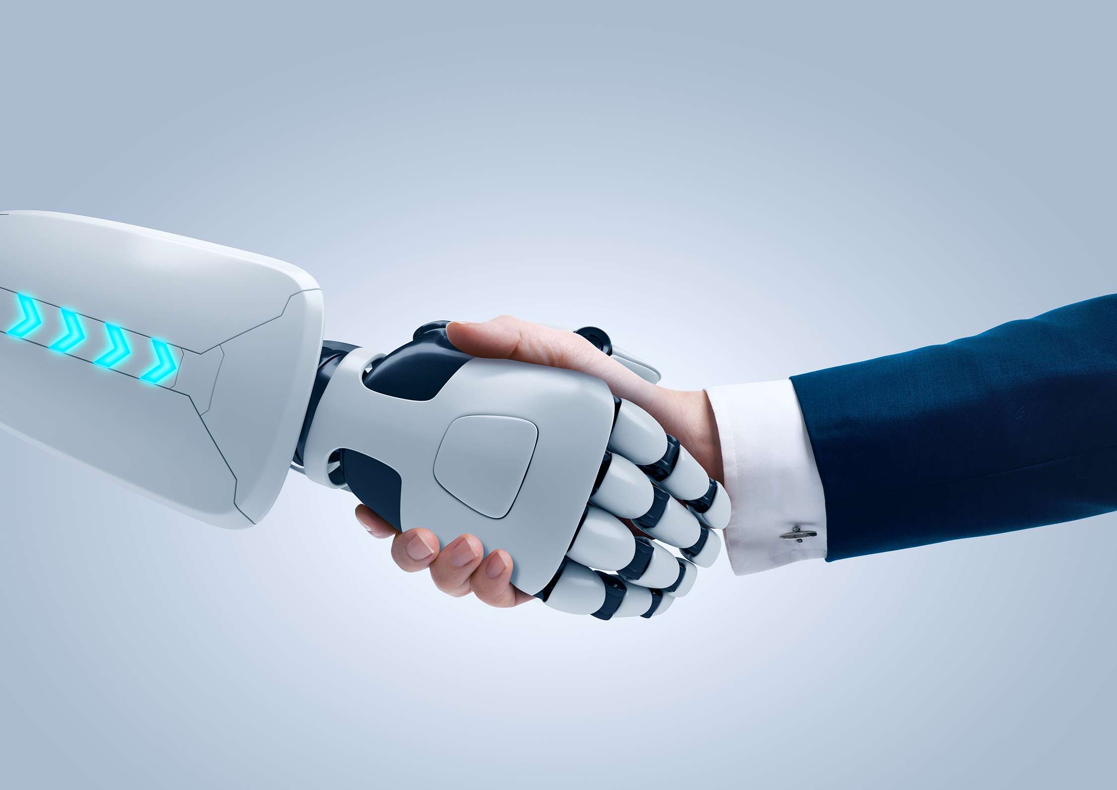 Cobots