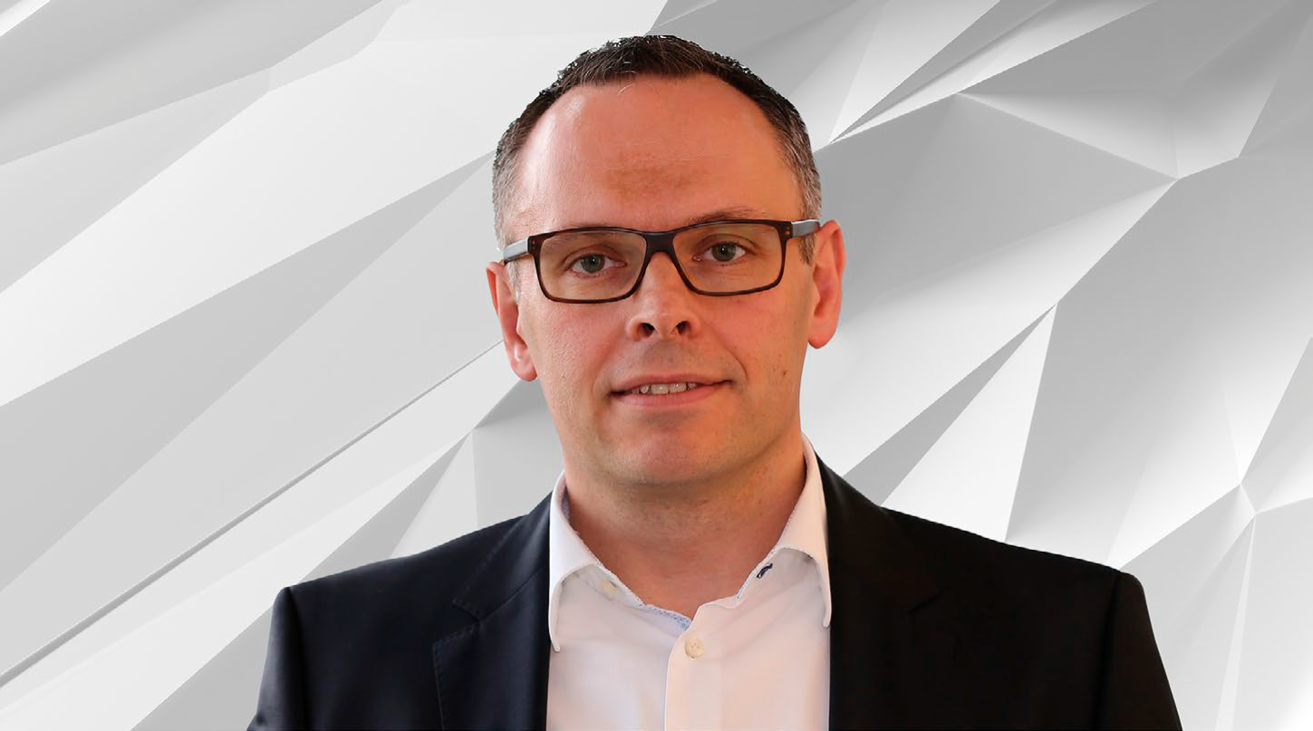 ABB Thorsten-Mueller