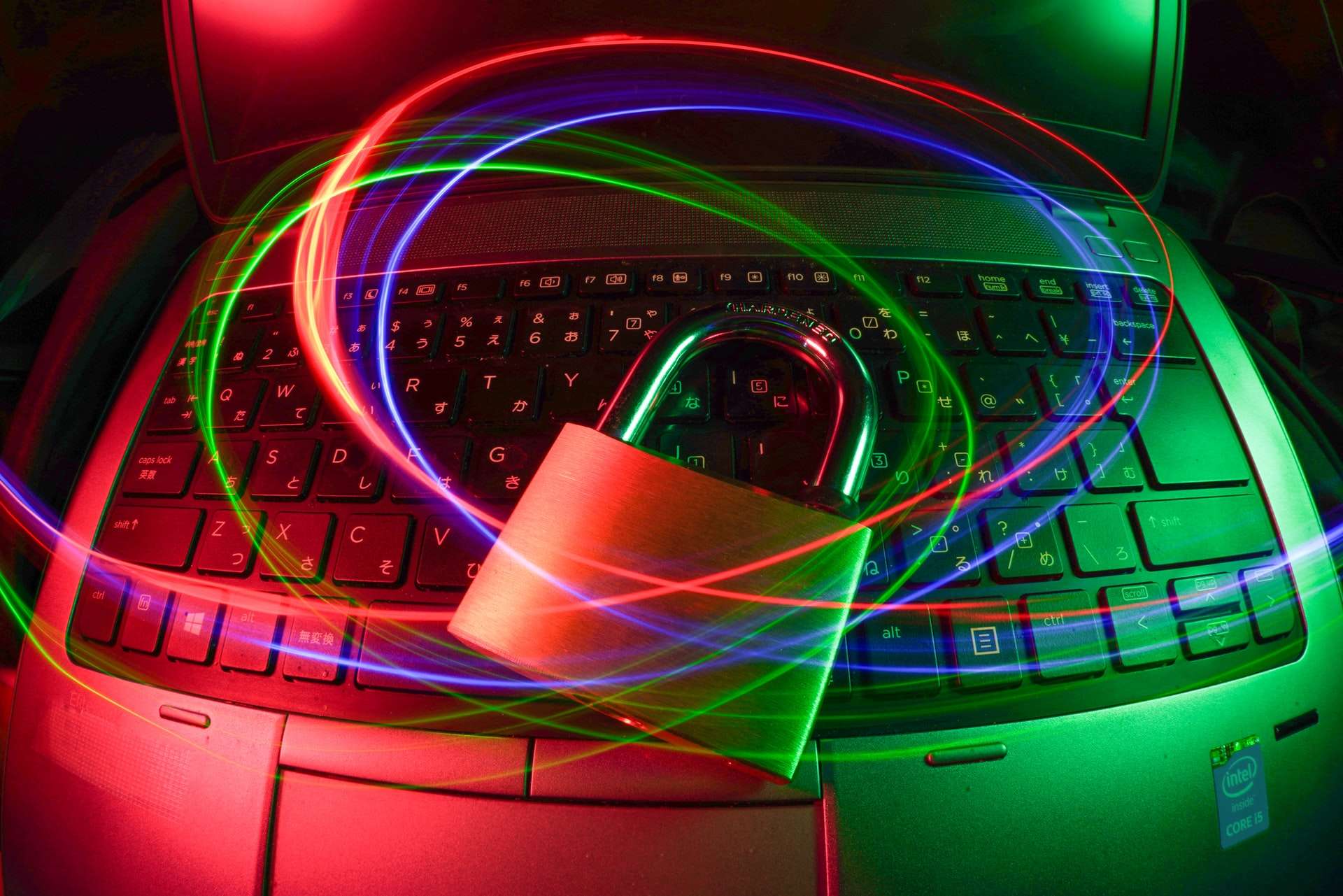 Intigriti secures largest European funding for crowdsourced security platform