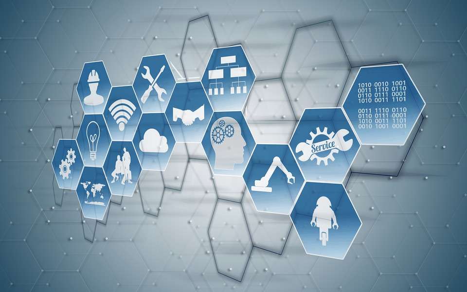 Rockwell Automation