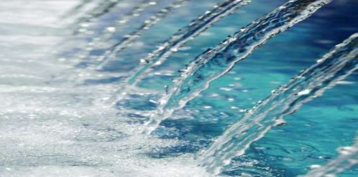 Schneider Electric and AVEVA digitise Kunming CGE Water Supply to Improve Safety and Sustainability