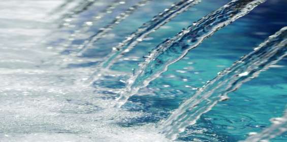 Schneider Electric and AVEVA digitise Kunming CGE Water Supply to Improve Safety and Sustainability