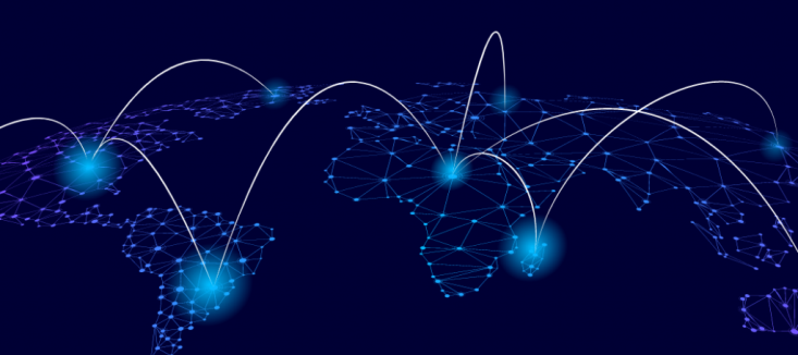 Supply chain attacks