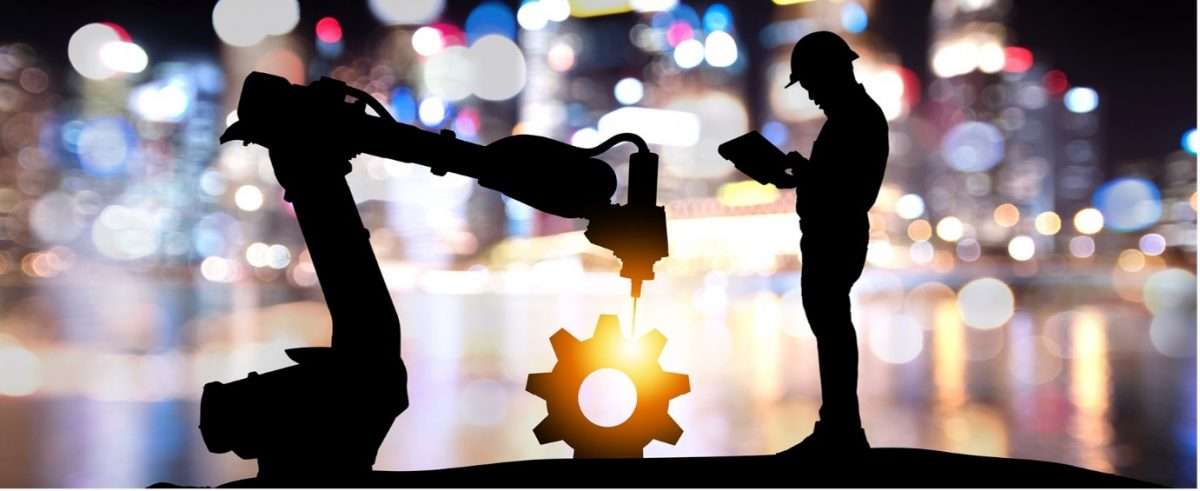 agility in automation adoption