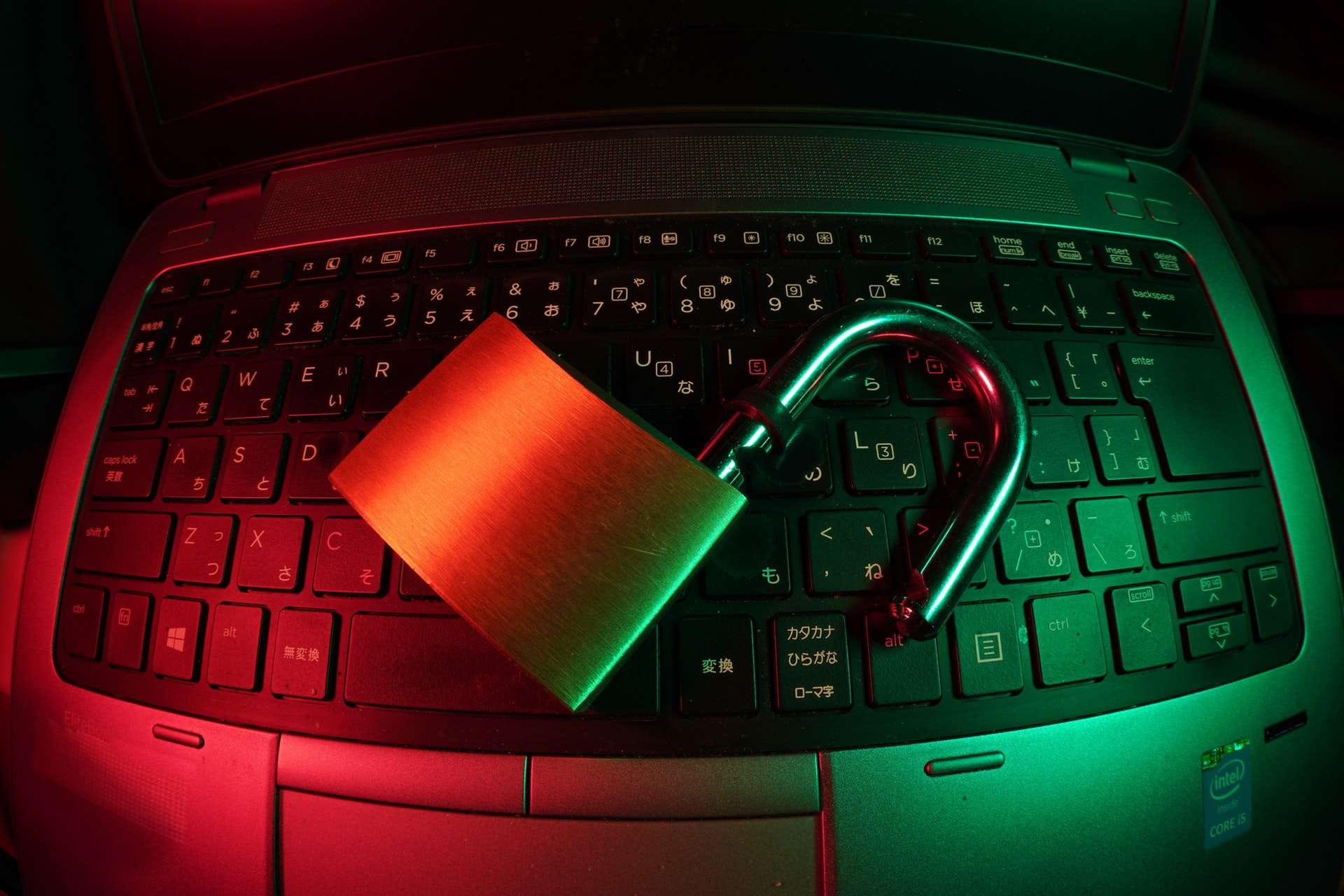 Bot attacks go undiscovered for average of 16 weeks