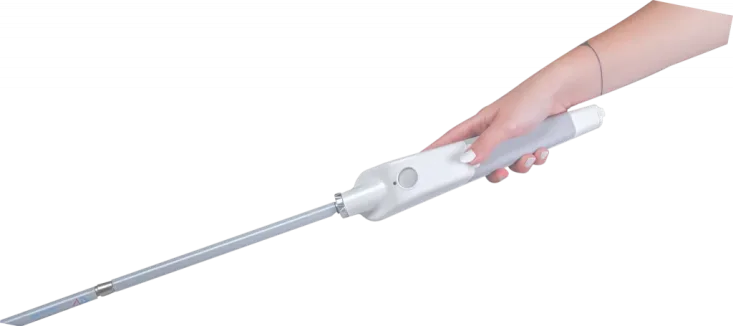 Smart Cane