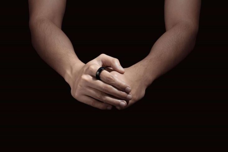 Ultrahuman is announcing the launch of its newest wearable, the Ultrahuman Ring