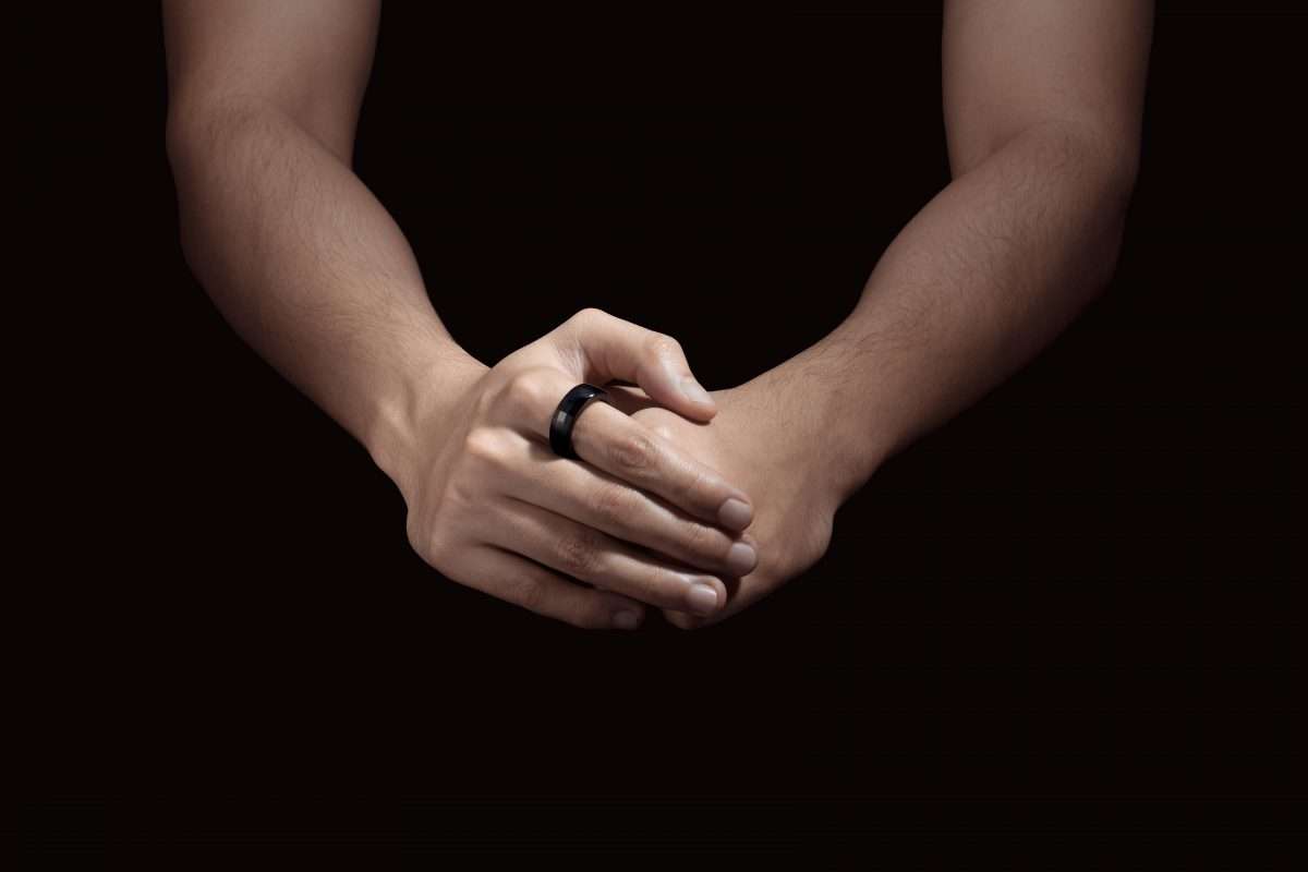 Ultrahuman is announcing the launch of its newest wearable, the Ultrahuman Ring