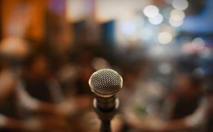 Silicon Labs “Works With” 2022 Developer Conference Hosts IoT Leaders to Discuss Latest in Wireless Connectivity and Smart, Connected Devices