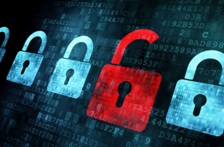 Nokia SaaS services strengthened with key GSMA security accreditation