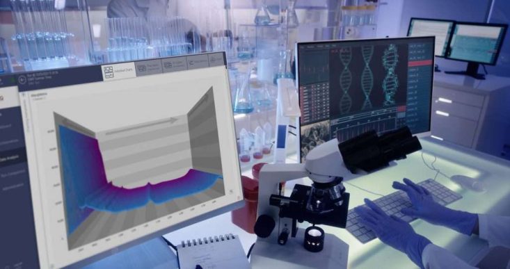Optimal Industrial Technologies will highlight the benefits of Process Analytical Technology (PAT) for bioprocessing applications at the 7th Bioproduction Congress.