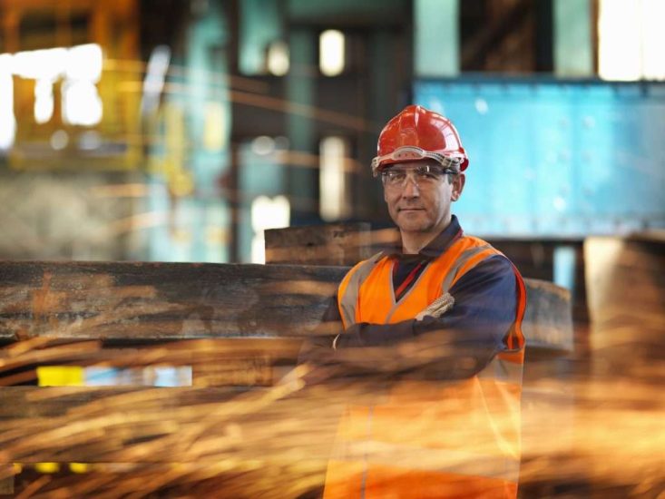 NW manufacturers made smarter