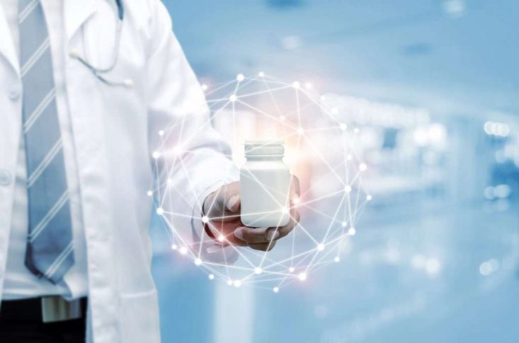 PAT-driven automation can turn operational data into business intelligence by supporting the convergence of operational technology (OT) and information technology (IT)