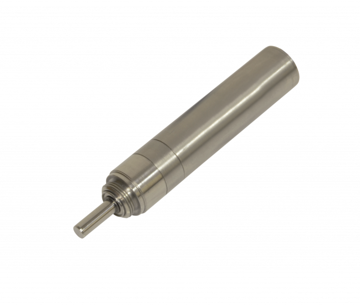 New Generation Sterilizable Arthroscopic Joint Shaver High Speed Gearmotor Joins Portescap’s Surgical Motor Solutions Portfolio