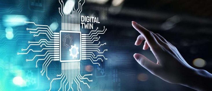 Digital Twins