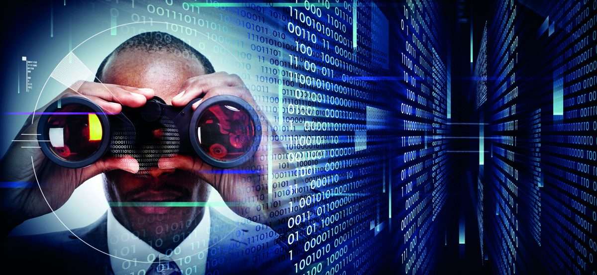 Unchecked Cyberattacks 'Are Growing Threat to Fragile Global Economy'