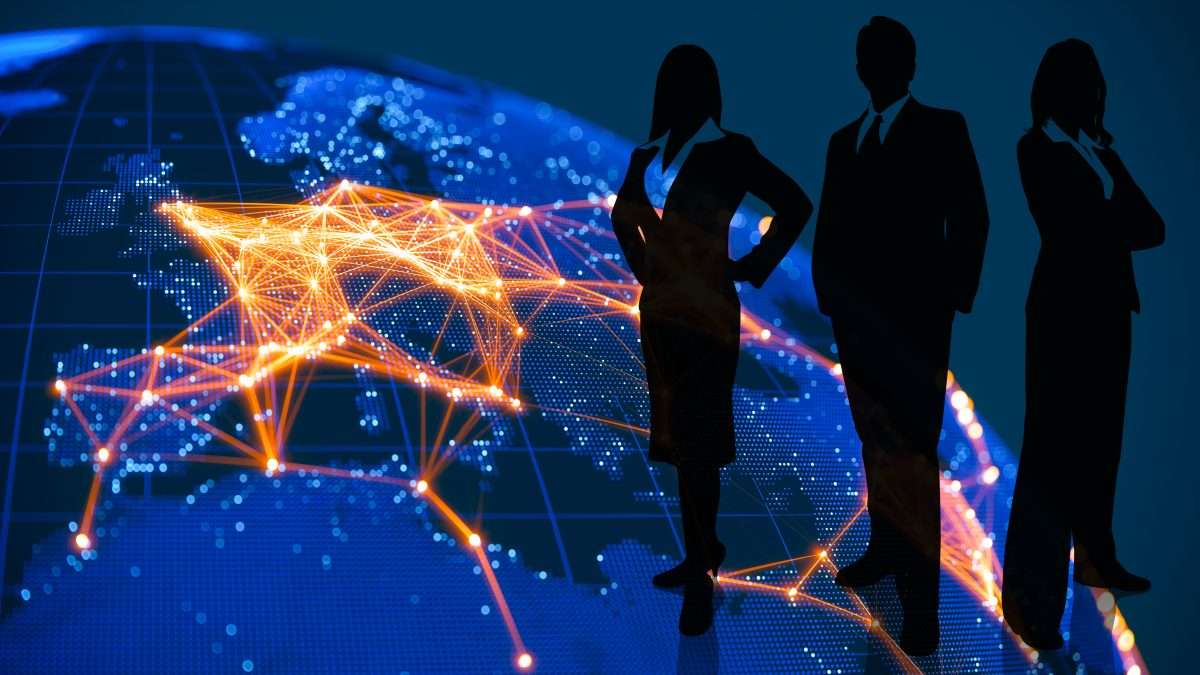 To ensure plugfests and similar testing events are successful, network technologies that support openness, multi-vendor interoperability and unified communications are a must.