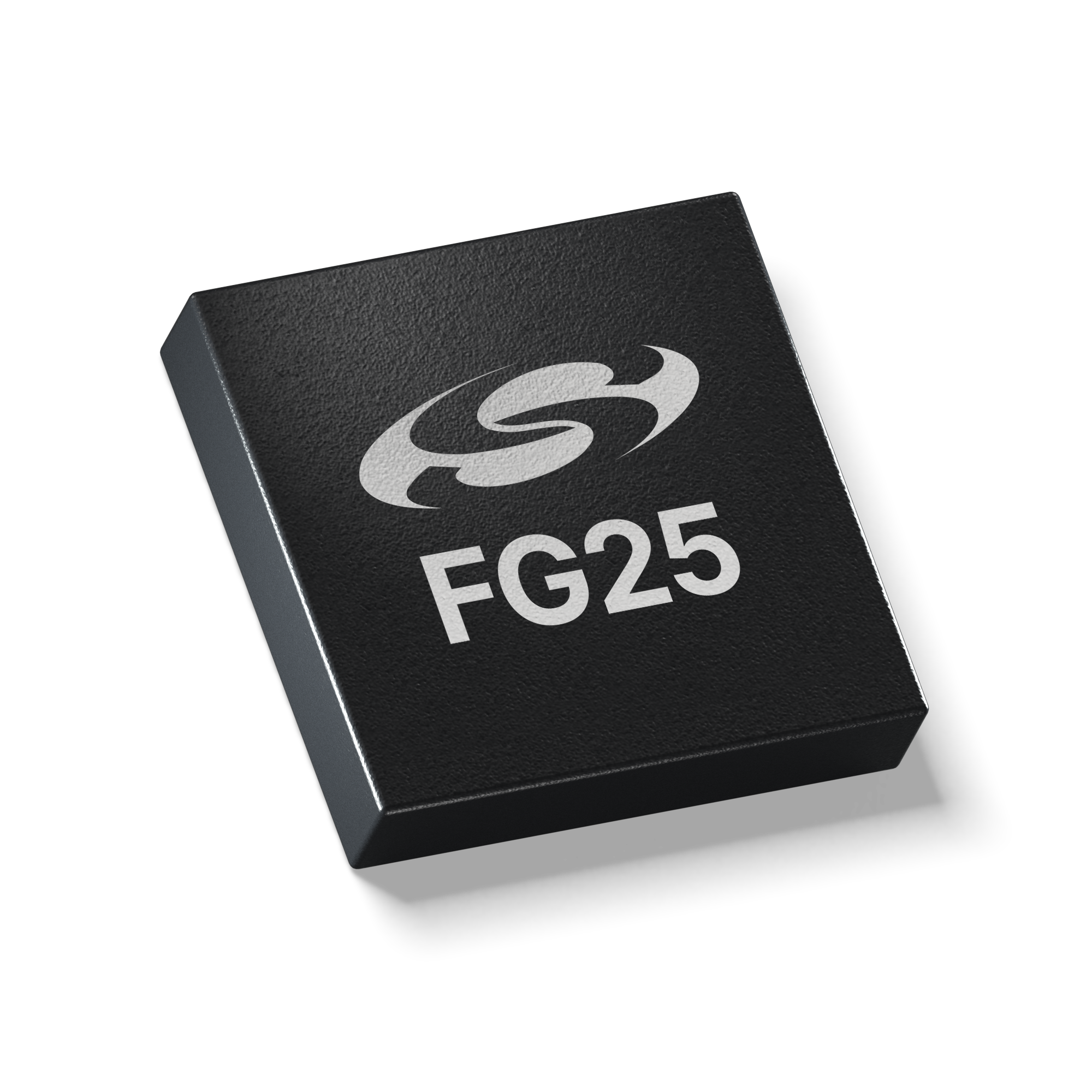 Announced at the Works With 2022 Developer Conference, the new FG25 sub-Ghz SoC is now Generally Available
