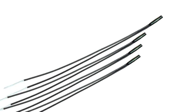 Variohm EuroSensor - ENTC-MTP-65-10k3977-02