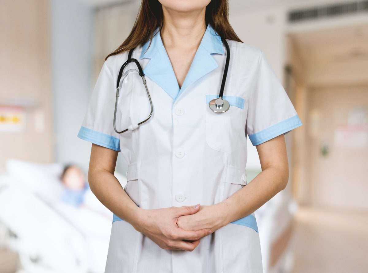UK HEALTH-TECH PLATFORM FLORENCE ANNOUNCES FURTHER GROWTH WITH EXPANSION INTO CANADA