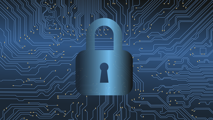DON’T LET THE CYBER-CRIMINALS WIN IN A CRISIS, SAYS PEASOUP CLOUD
