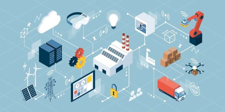 RT-Labs release CC-Link IE Field Basic master and device stacks for industrial applications