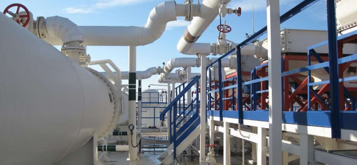 ABB and Pace CCS partner to drive carbon capture and storage growth