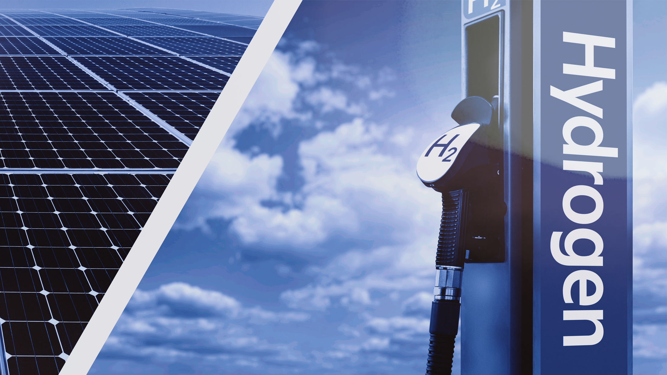 The HVM Catapult has launched a series of open access awareness modules to increase understanding of hydrogen across multiple sectors and stimulate the UK’s transition to a hydrogen-based economy.