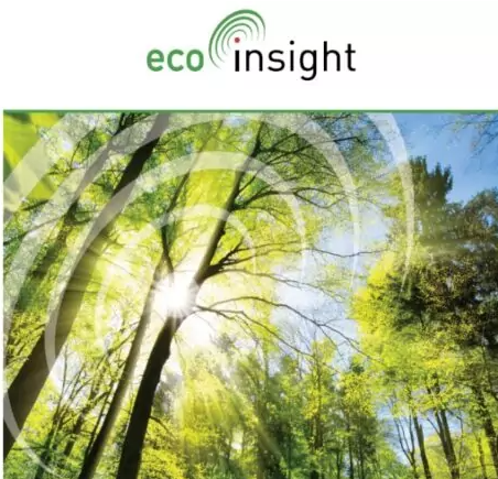 Unipart launches new sustainable energy monitoring system