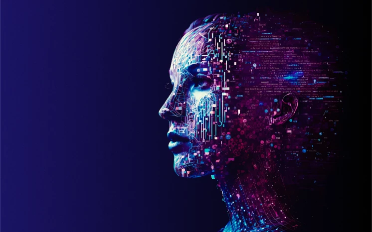 AI ChatGPT