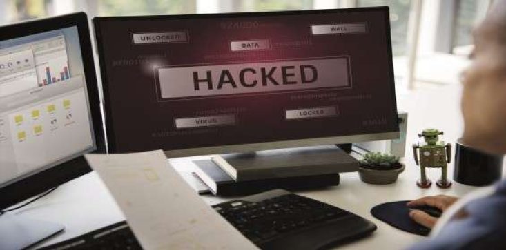 Tenable Integrates AI-Fueled Identity Security into Exposure Management Platform