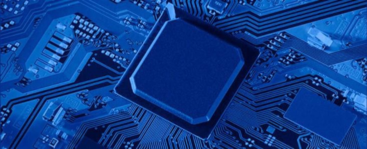 Cyber security