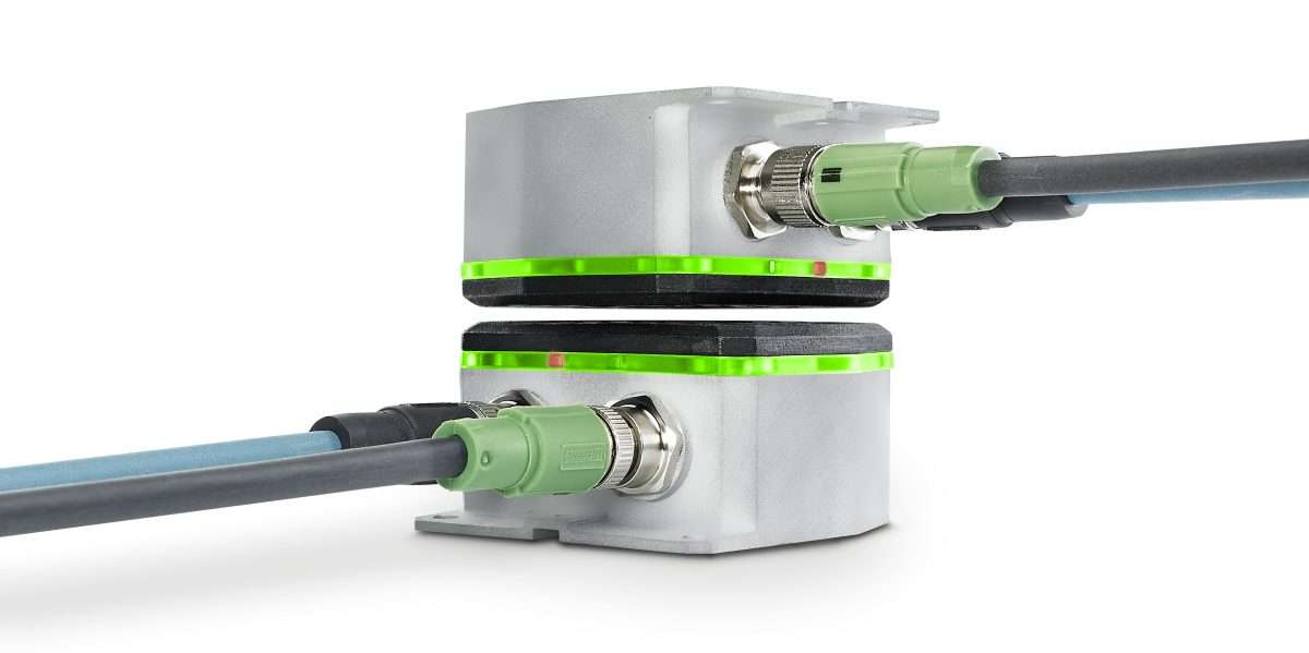 NearFi couplers