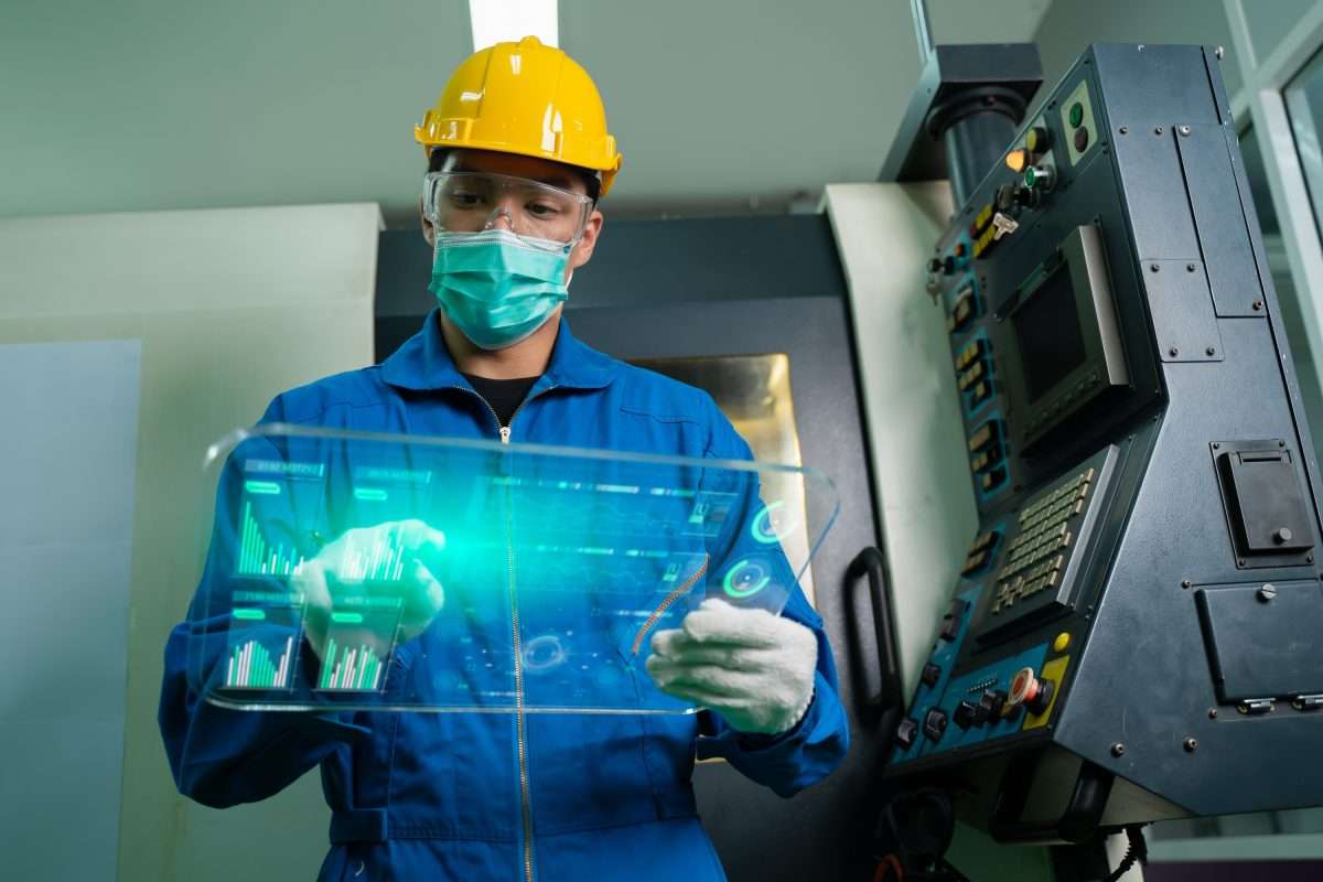 Accelerating time-to-market using digital twin technology
