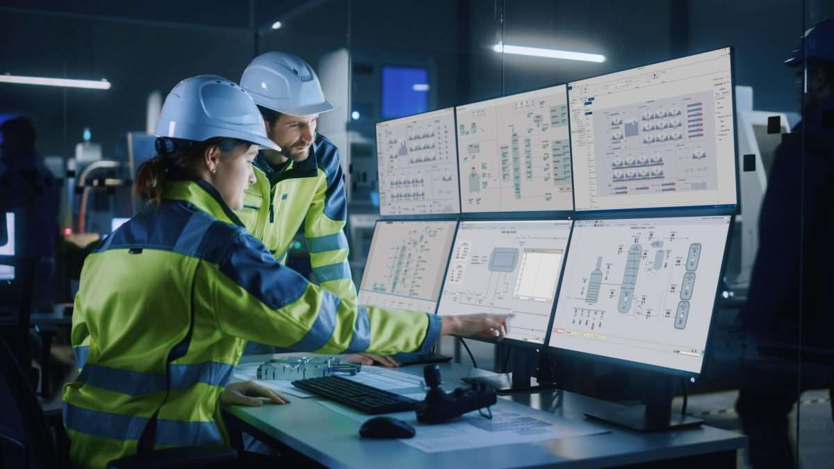The release of DeltaV Version 15 Feature Pack 1 includes new technology and enhancements that offer greater flexibility and performance for more efficient, sustainable operations.