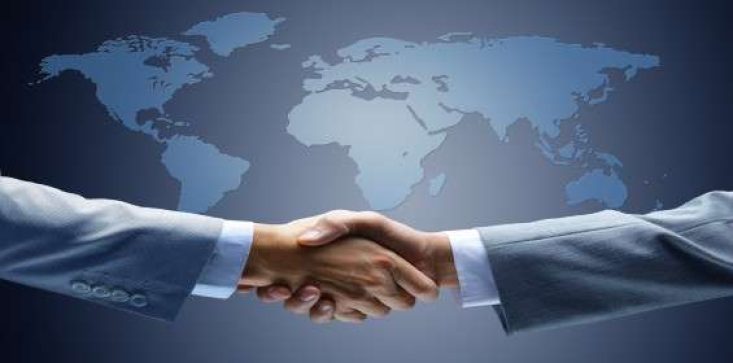 Emerson Acquisition of Afag Accelerates Factory Automation Capabilities