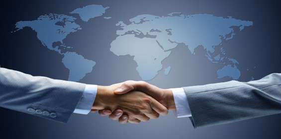 Emerson Acquisition of Afag Accelerates Factory Automation Capabilities