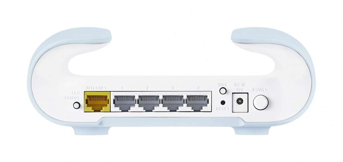 D-Link launches AI-powered smart mesh router for optimised, more reliable and faster Wi-Fi connectivity